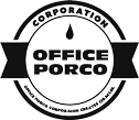 Office Porco Corporation.